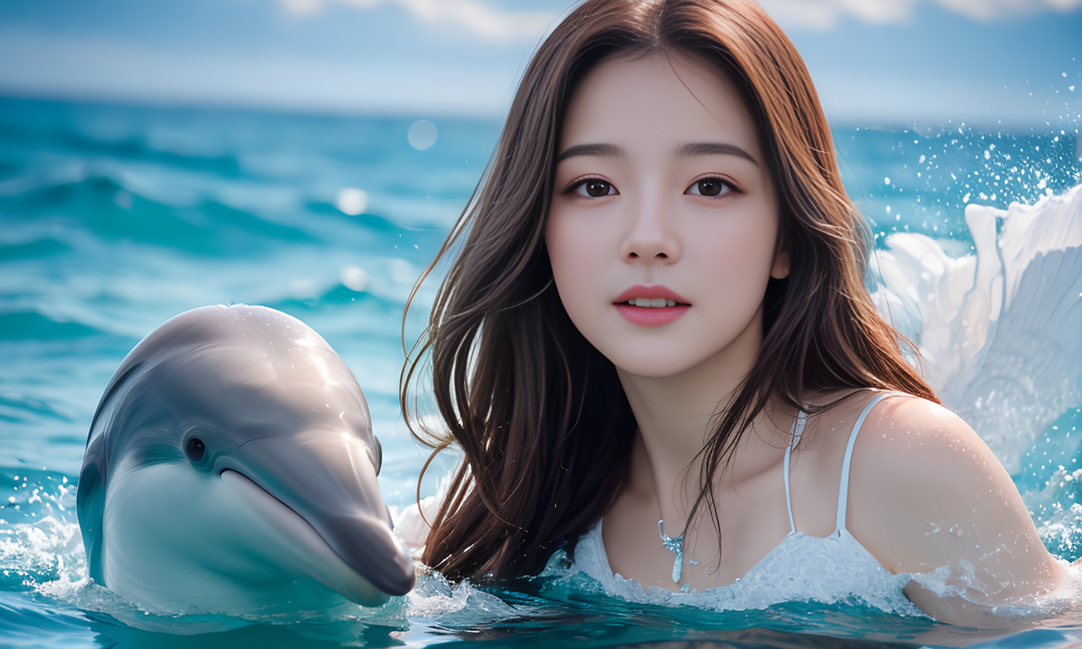 欧美一级毛片在线免费观看-视频精品一区二区-久热精品香蕉在线视频-国产精品欧美色区福利在线-一区二区一级黄色视频在线观看-欧美视频一区二区不卡网-欧美日韩国产一二三区-99在线精品视频免费播放|成都深入推进“净优亮美”专项行动 以“小投入”改善“大民生”